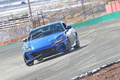 media/Feb-25-2023-Speed Ventures (Sat) [[b9e79edfca]]/2-Red and Green/session 1 turn 4/